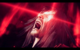CVLoS2Trailer trailer thumbnail