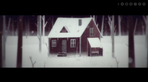 Year Walk trailer trailer thumbnail