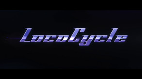 Launch Trailer trailer thumbnail