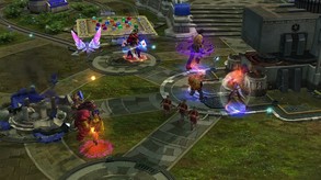Prime World EN Trailer trailer thumbnail