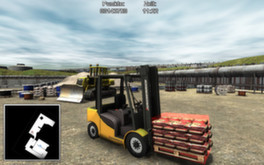 Trailer trailer thumbnail