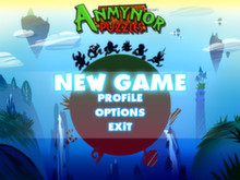 Gameplay Trailer trailer thumbnail