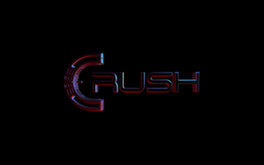 C-RUSH Trailer trailer thumbnail