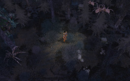 Depths of Peril Trailer trailer thumbnail
