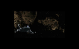 Descent 2 Opening trailer thumbnail