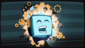 Mechanic Escape trailer thumbnail