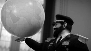 Tropico 5 - "The Great Dictator" Teaser Trailer trailer thumbnail