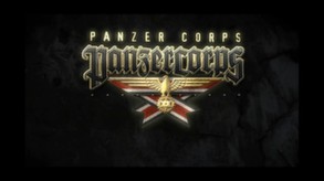 Panzer Corps Trailer trailer thumbnail