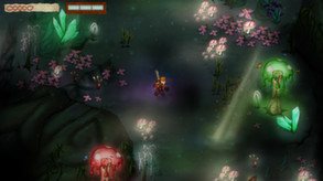 Ku: Shroud of the Morrigan Launch Trailer trailer thumbnail