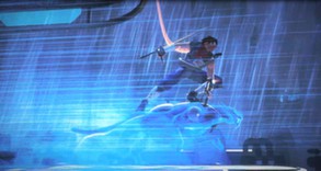 Launch Trailer trailer thumbnail