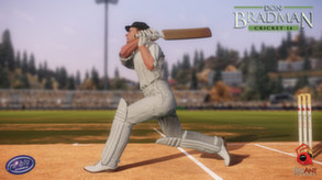 Don Bradman 14 trailer thumbnail
