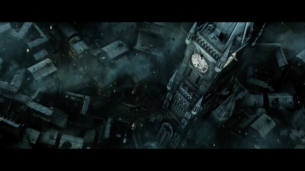 101 Trailer trailer thumbnail