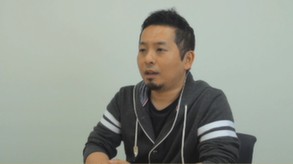 resident evil 4 Developer Interview trailer thumbnail