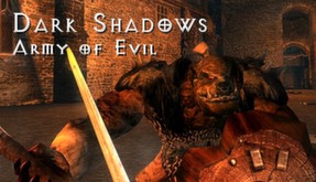 Trailer trailer thumbnail