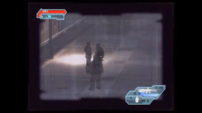 CT Special Forces: Fire for Effect Trailer trailer thumbnail