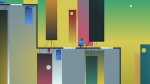 ibb & obb Trailer trailer thumbnail