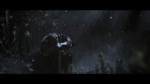 VGA 2012 trailer thumbnail