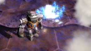 Warlock 2: The Exiled - Adventure Trailer trailer thumbnail