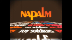 Toy Soldiers: Napalm trailer thumbnail