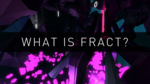 What is FRACT Trailer trailer thumbnail