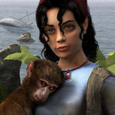 Trailer trailer thumbnail