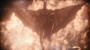 Full Trailer trailer thumbnail