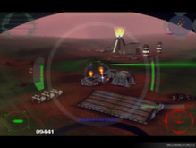 Incoming Forces Intro trailer thumbnail