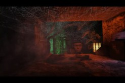 BloodLust Trailer trailer thumbnail