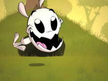 Eets Munchies Launch Trailer trailer thumbnail