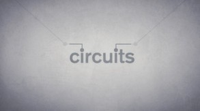 Trailer trailer thumbnail