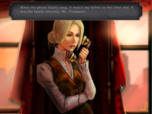 SecretOfHildegardsTrailer trailer thumbnail