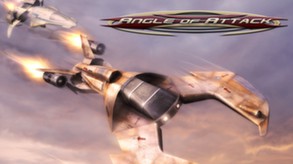 Air Combat trailer thumbnail