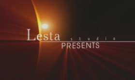 The Entente Trailer trailer thumbnail
