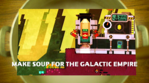 Early Access Trailer (short) trailer thumbnail