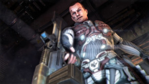 Teaser 2 ESRB trailer thumbnail