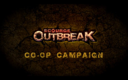 Co-op Trailer ESRB trailer thumbnail