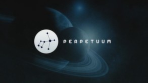 Perpetuum - launch trailer trailer thumbnail