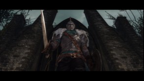 Locomotive Breath trailer thumbnail