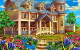 Gardens Inc. – From Rakes to Riches trailer thumbnail