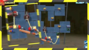 Crazy Machines Golden Gears Editor trailer thumbnail