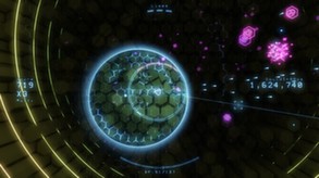 Update 1.4 trailer thumbnail