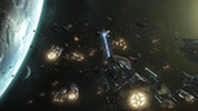 Teaser Trailer trailer thumbnail