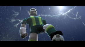 Trailer trailer thumbnail
