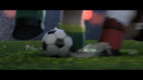 Gameplay trailer thumbnail