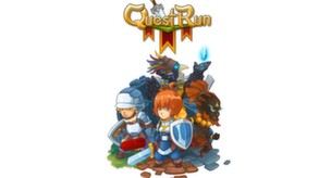Trailer trailer thumbnail
