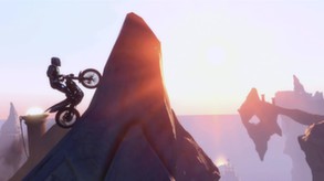 Announcement Trailer - US trailer thumbnail