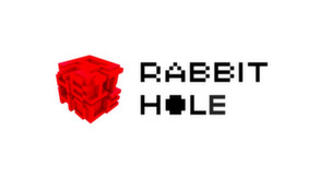 Trailer trailer thumbnail
