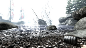 Betrayer Launch and Gameplay trailer thumbnail