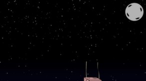 Space Farmers Trailer trailer thumbnail