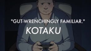 Actual Sunlight - Trailer trailer thumbnail